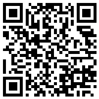 QR Code for bitcoin:15roNMueHCMecqxfLEyECy3U8VoDP3Zfua