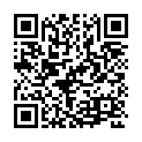 QR Code for bitcoin:15roRcF8cnj2TLd7zwTXJ4dTQ3YPMBWRvk
