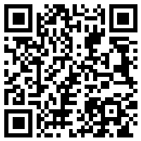 QR Code for bitcoin:15roVSXkQAS3VGty7wp167B5XaVYRYFWdk