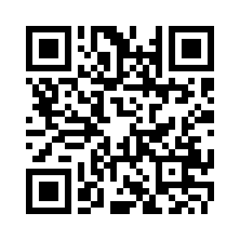 QR Code for bitcoin:15rogBbFPFLza4RsNkK1rmVjwhSgkFMBMN