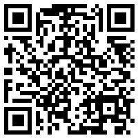 QR Code for bitcoin:15rogfKtrkvfjyW1xaTTeRVe7Dy4rdqZX4