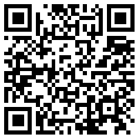 QR Code for bitcoin:15roh3EBjJiBdrhXzJ8rdo7pdmoKk6QtbR