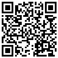 QR Code for bitcoin:15royfTEKAaB9sUJxojcibpwLdT5AwSbds