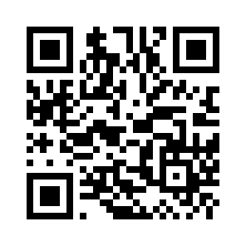QR Code for bitcoin:15rp9aebH4boSK9DAYSSn8HWFV7Gh4SiPd