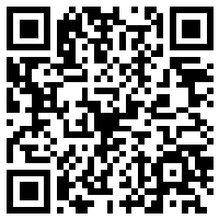 QR Code for bitcoin:15rpJbHj2s8QontQeNa7GvCmiLBEeAxTZC