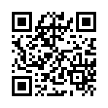 QR Code for bitcoin:15rpWpVDph2w1TY6dUeGoyktxZoHCazroj