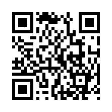 QR Code for bitcoin:15rr2cuVP3B86dmmGCMoqLK5FKRetz55aC