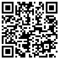 QR Code for bitcoin:15rrsX8dr1P2QFAtTeEf1KnQZzzofBkoow