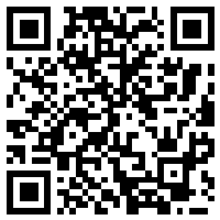 QR Code for bitcoin:15rrsxpTYTX93CfqhxskfDCsKVLuCyebz8
