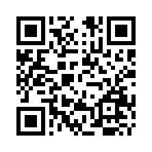 QR Code for bitcoin:15rsFCUMDE4T6B7fvaQeCTwwprHSK6QL1D