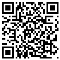 QR Code for bitcoin:15rseJNQeSCdB5YAj1foZy6ybweT58TwBb