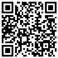 QR Code for bitcoin:15rsqTiuRdCo15hCv6NpyUuoG19n3FxLom