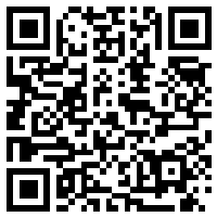 QR Code for bitcoin:15rssCbJ9UtBpSczkf2dBh5ptcvRFgComD