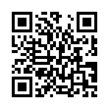 QR Code for bitcoin:15rt5bsJGgh8hhS3peZbUTRYNn9Gh8amoa