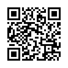 QR Code for bitcoin:15rtHnHBiDPS1D1vUUqPiWhZZqTHH9ErE1
