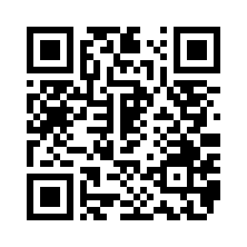 QR Code for bitcoin:15rtKNfR8Q2p4LTRZwtCg6brLWr4MNeUDs