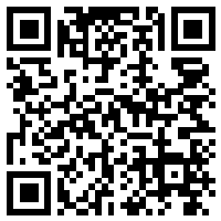 QR Code for bitcoin:15rtNXHryTcnrt4WJXYTgCDYwWqcN976L8