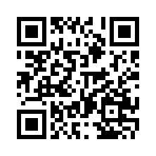 QR Code for bitcoin:15rtPZCKkhA37fXyfT2hY3KfvkQG27F3AX