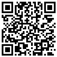 QR Code for bitcoin:15rtXQ3qKPetkHgh64vtADPJebRG44bQpY