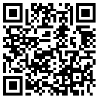 QR Code for bitcoin:15rtY7WJuoxYu4jbsM4egY7gapMMDYM2SS