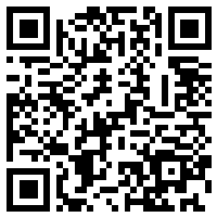 QR Code for bitcoin:15rtfookay4bUAMhdd8qiu77c8F2aQ7ymQ