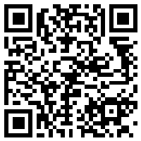 QR Code for bitcoin:15rtmJYkBBfCjkqTGHTjphdeNYcUpbFfk8
