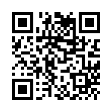 QR Code for bitcoin:15ru5uYB2hXjT6vKpuamcXCs9hLPdtxLR5