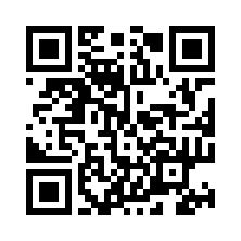 QR Code for bitcoin:15run4UyDCgaBLpp5jpkCDN1Q6mr9BNFmG