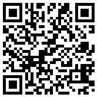 QR Code for bitcoin:15rv4WH3U8gKGZf41e95DragjQ2x8DMQ4a