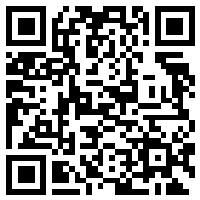 QR Code for bitcoin:15rvgChTkR7f2M3Gkhe5MyMECkTPPCzbuM