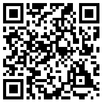 QR Code for bitcoin:15rvppt4oLgoDcCDcwuynbVfi3e9ap77vi