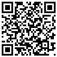 QR Code for bitcoin:15rwAZthcUt7euJhbf741A7hGehk8QxXZb