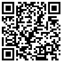 QR Code for bitcoin:15rwC2sZhoVFP3ScuLyhbYdNoDGLiTATTw