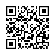 QR Code for bitcoin:15rwLsomoMsRprKd2jMxFdNYGLEn6GHFQ5