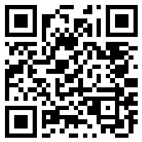 QR Code for bitcoin:15rwYaBy4eiPCc8pS8YbFoyaFLT6ZZLQ6P