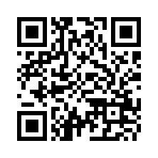 QR Code for bitcoin:15rwZ2FwnbyUZfab5RmesC14RQMCTMCFJz