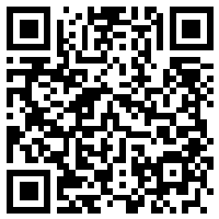 QR Code for bitcoin:15rwnXx1ZLSMbP3EhRgDeeF4Epcogivuo4