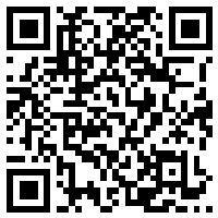 QR Code for bitcoin:15rwroxPWyBopFjUQAZmZwMkMFGw7XnTPW