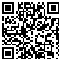 QR Code for bitcoin:15rx1i2bwgMUUNFho6pmGoecVg3aK3Bm4G