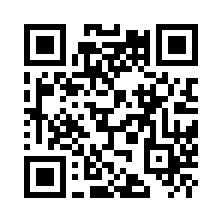 QR Code for bitcoin:15rx4MNd4uEy27TFmGcfP5BWSL8uvY3FAn