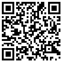 QR Code for bitcoin:15rxFGyMS5WGFFLFeYgSebMkzbaxMsLctj