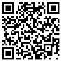 QR Code for bitcoin:15rxMMK6gUpFZ9DAmCtDZpyM9Zu75ztpMK