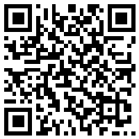 QR Code for bitcoin:15rxQDE5WeSwTZbfYwGPHehZUTEMruW5Nd