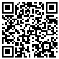 QR Code for bitcoin:15ry9AmEgSFq2DEP6XmDbrojGETRfZNg9i