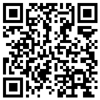 QR Code for bitcoin:15ryBwxvjcYETPGN2pVCBMPstGQaXdAFNz