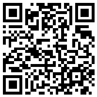 QR Code for bitcoin:15ryCGDbej9ndScosJsuVzMJFyrPy9Xw5X