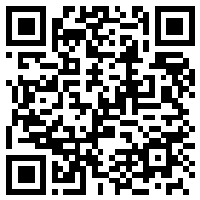 QR Code for bitcoin:15ryUxxncxs77kYTdtvKFDNT1hnzLQ8dsa