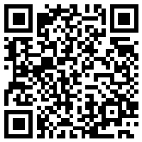 QR Code for bitcoin:15ryh8MNPG9VofCvXevb3vmcCBN8sjcdt3