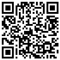 QR Code for bitcoin:15rz6F2RvX9EMtjPYPxtH1gugfAX6PJ6Lv