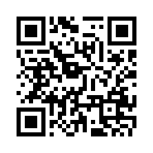 QR Code for bitcoin:15rzZpnUtZ4ZXGkQYhuHXfvP64mLmpmLFR